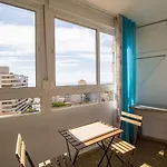 Guestready - Dalias Appartement