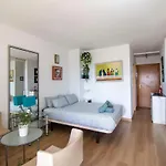 Guestready - Dalias * Torremolinos