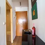 Guestready - Dalias Appartement