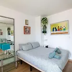Appartement Guestready - Dalias