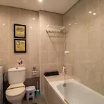 Guestready - Dalias Torremolinos