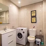 Guestready - Dalias Appartement *