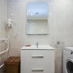 Guestready - Dalias דירה טורמולינוס