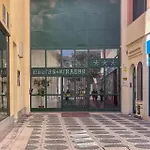 Guestready - Dalias דירה *