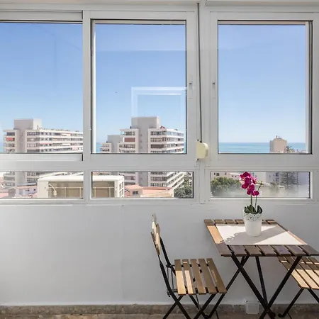 Apartment Guestready - Dalias *