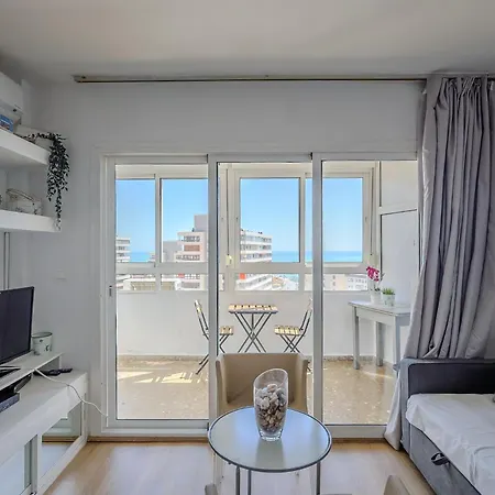 Guestready - Dalias Torremolinos